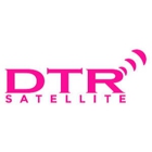 Dtr Satellite