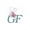 Grayson Florist And Gifts gallery