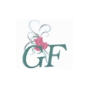 Grayson Florist And Gifts - Gift Baskets