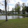 Rivers RV gallery