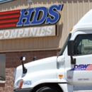 Digby Southwest Inc - Logistics