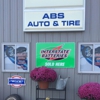 ABS Automotive gallery