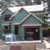 Tri State Roofing & Construction LLC gallery