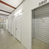 South West Self Storage Inc gallery