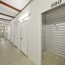 South West Self Storage Inc - Storage Household & Commercial