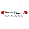 Heavenly Hearts Adult Daycare gallery