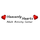 Heavenly Hearts Adult Daycare - Adult Day Care Centers