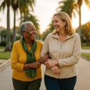 Golden Steward - Concierge Services