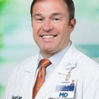 James David Allred, MD