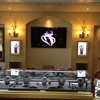 Sharif Jewelers gallery