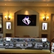 Sharif Jewelers