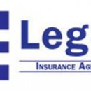 Edmond Legere Insurance Inc - Insurance