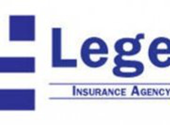 Legere - Choice Insurance Agency - Leominster, MA