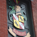 Schmidt’s Sausage Haus und Restaurant - American Restaurants