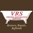 Virginia Restoration Services - General Contractors