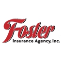 Foster Insurance Agency Inc - Homeowners Insurance