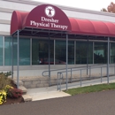 Dresher Physical Therapy - Physical Therapists