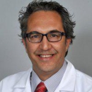 SurgiThin: Mahbod (Mark) Paya, MD - Physicians & Surgeons