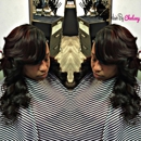 Hair By Chelsey - Cosmetologists