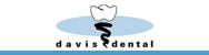 Davis Dental - Dentists