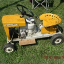 Old Time Small Engine Repair - Lawn Mowers-Sharpening & Repairing