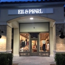 Eli and Pearl Boutique - Boutique Items