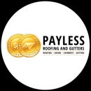 Payless Roofing and Gutters - Gutters & Downspouts