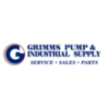 Grimm's Pump & Industrial Supply gallery