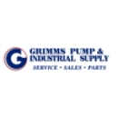 Grimm's Pump & Industrial Supply - Industrial Equipment & Supplies