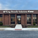 King Benefit Solutions | Powered by Energy Insurance - Insurance