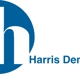 Harris Dentistry