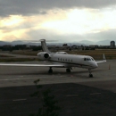 Perfect Landing