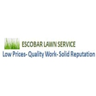 Escobar Lawn Service