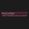 Peachtree Auto Painting & Collision gallery