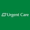 Huntsville Hospital Urgent Care - Huntsville (Bailey Cove) gallery