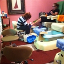 Perfect Nail & Spa - Nail Salons