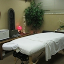 Amarillo Massage Therapy Inst - Massage Therapists