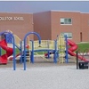 Coulston Elementary School gallery