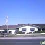 Green Acres Glendale Mortuary