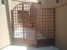 Liberty Fence & Supply - Fence-Sales, Service & Contractors