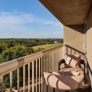 The Ricardo Marriott DFW Westlake - Lodging