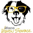 Waco Vision Source - Contact Lenses