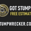 Stump Wrecker gallery