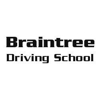 Braintree Driving School gallery