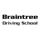 Braintree Driving School - Traffic Schools