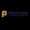 Peoples Bank & Trust Co gallery