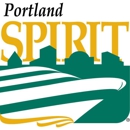 Portland Spirit Cruises and Events - Boat Rental & Charter