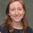 Elizabeth J. Rossin, M.D., Ph.D