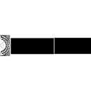 Uita Media - Communications Services