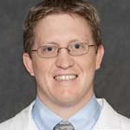Dr. Brett Alan Sweitzer, MD - Physicians & Surgeons